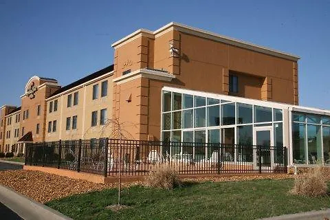 Hotel Western