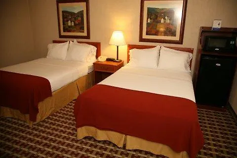 Western Hotel 3*