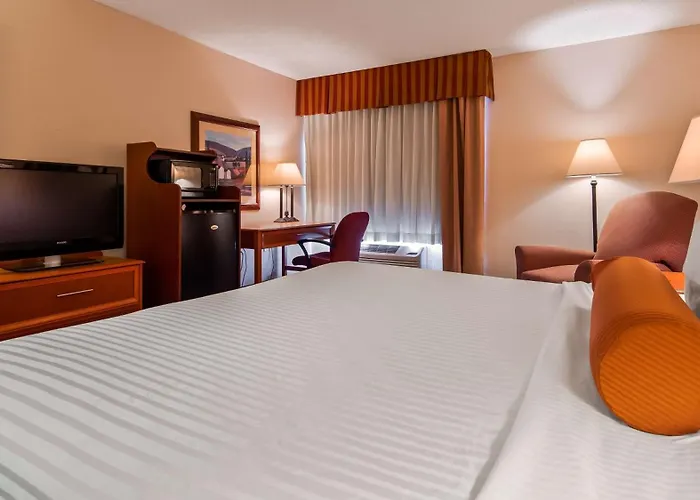 Western Hotel