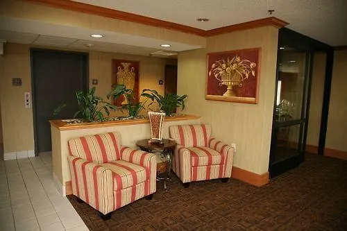 Hotel Western