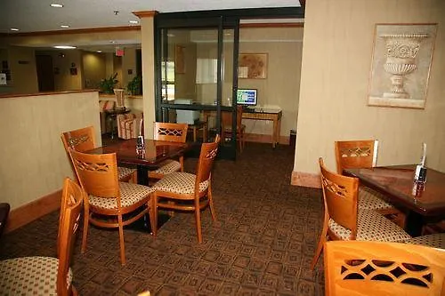 Hotel Western 3*