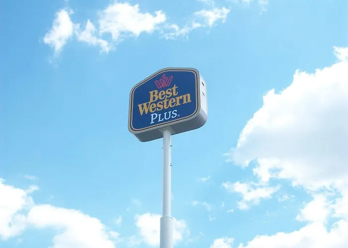 Hotel Western