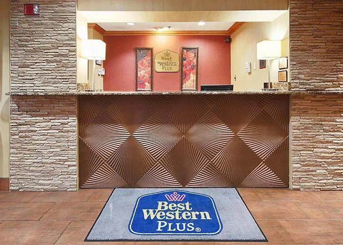 Western